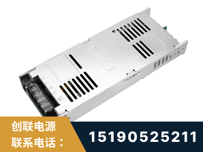 湖州-LED显示屏电源-耐高温系列