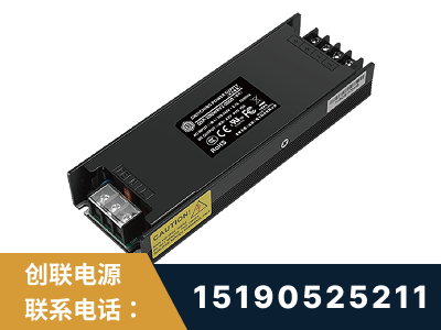 湖州-LED显示屏电源-索斯力德高端系列