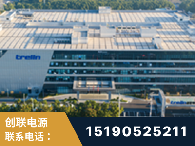 湖州-企业展示图